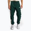 Venum Attack 90 Tracksuit Pants forest green/ice