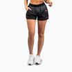 Venum Tactical XT women's training shorts black/storm grey