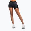 Venum Tactical XT Vale Tudo men's training shorts black/storm green