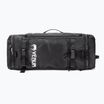 Venum Trainer Hybrid 63 l black bag