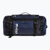 Venum Trainer Hybrid 63 l bag blue