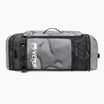 Venum Trainer Hybrid 63 l bag grey