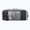 Venum Trainer Hybrid 63 l khaki bag