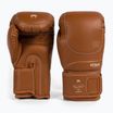 Men's Venum Impact Evo Boxing Gloves havana