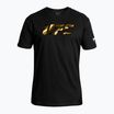 Men's Venum UFC Adrenaline Unrivaled Classis Israel Adesanya t-shirt black