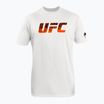 Venum men's UFC Adrenaline Unrivaled Classis Paddy Pimblett white t-shirt