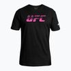 Venum men's UFC Adrenaline Unrivaled Classis Sean O'Malley t-shirt black