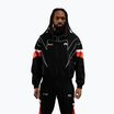 Men's jacket Venum x DTR Fight Attack 90 black/orange
