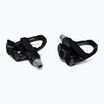 LOOK Keo Classic 3 bicycle pedals black 14260