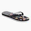 Children's flip flops ROXY Tahiti VII 2021 armor/white/black