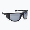 Quiksilver Wall black/fl silver sunglasses EQYEY03193-XKKW