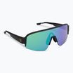 Women's sunglasses ROXY Elm 2021 black/ml yellow