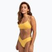 Swimsuit bottoms Billabong Sol Searcher Fiji golden peach