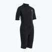 Children's swimming foam Billabong 2/2 Boys Intruder BZ SS Spring black