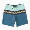 Men's swimming shorts Billabong Momentum Pro blue haze