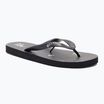 Men's flip flops Billabong Tides black