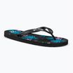 Men's flip flops Billabong Tides coastal