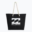 Women's Billabong Essential Bag black