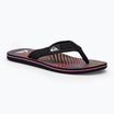 Men's Quiksilver Molokai Layback II blue flip flops AQYL101339