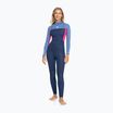 ROXY 5/4/3 Prologue Women BZ GBS dark denim women's wetsuit