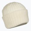 Women's snowboard cap ROXY Nevea Beanie egret