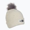 DC Splendid silver birch women's winter cap