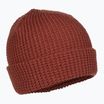 Quiksilver men's winter beanie Tofino beanie marsala