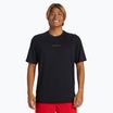 Men's Quiksilver Everyday Surf Tee black/white swim shirt