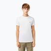 Lacoste men's t-shirt TH6709 white