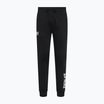 Men's Everlast Spectra training trousers black 879470-60