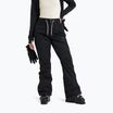 Women's snowboard trousers ROXY Nadia true black