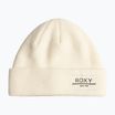 Women's winter beanie ROXY Folker buttercream