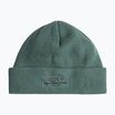 Women's winter beanie ROXY Folker sea pine