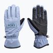 Women's snowboard gloves ROXY Freshfield wild wind