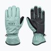 Women's snowboard gloves ROXY Freshfield sea pine