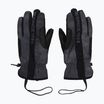 Men's snowboard gloves DC Salute overspray