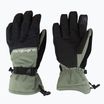 Men's snowboard gloves Quiksilver Mission sea spray