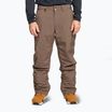 Men's Quiksilver Estate canteen snowboard trousers