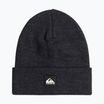 Quiksilver Brigade blue nights children's winter beanie