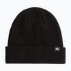 Quiksilver Routine men's winter beanie true black