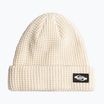 Quiksilver men's winter beanie Tofino birch