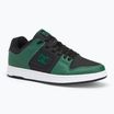 Men's shoes DC Manteca 4 black / forest