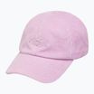 Billabong Essential Cord amethyst smoke baseball cap