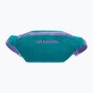 Billabong women's kidney pouch Week End Together blue lagoon