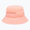 Billabong Summer Mood peach tart women's hat