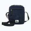 Quiksilver Magicall 2 l sachet dark navy