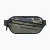 Quiksilver Jungler III 2 l CRE0 kidney pouch