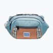 Quiksilver Lone Walker 3 l bran kidney pouch