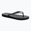 Billabong women's flip flops Sunlight black