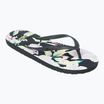 Women's Billabong Dama flip flops multicolour